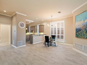 3505  Bradford Drive , Richardson Texas 75082