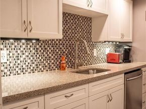 6620  Eastridge Drive  219, Dallas Texas 75231