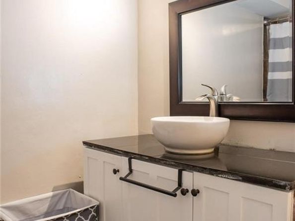 6620  Eastridge Drive  219, Dallas Texas 75231