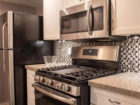 6620  Eastridge Drive  219, Dallas Texas 75231