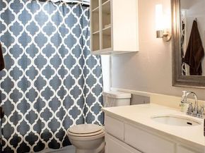 6620  Eastridge Drive  219, Dallas Texas 75231