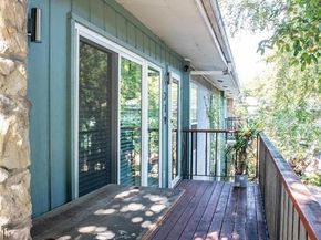 6620  Eastridge Drive  219, Dallas Texas 75231