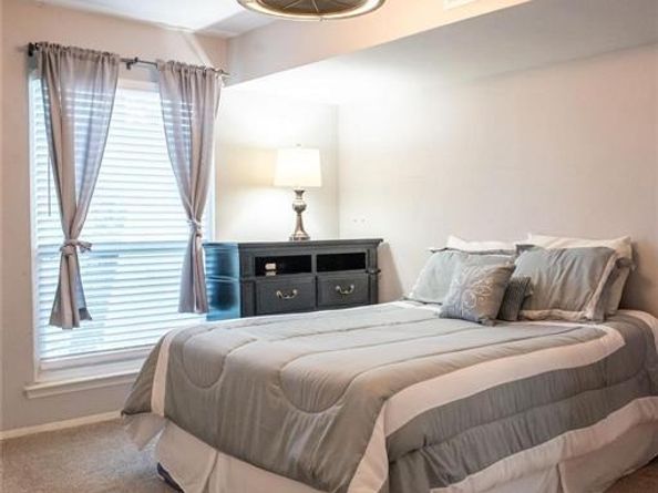 6620  Eastridge Drive  219, Dallas Texas 75231