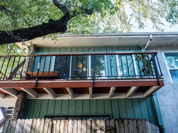 6620  Eastridge Drive  219, Dallas Texas 75231