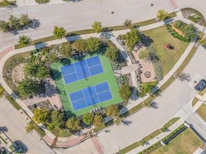 4512  Cypress Thorn Drive , Arlington Texas 76005