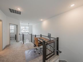 4512  Cypress Thorn Drive , Arlington Texas 76005