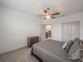 4512  Cypress Thorn Drive , Arlington Texas 76005