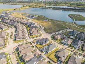 4512  Cypress Thorn Drive , Arlington Texas 76005