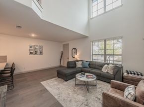 4512  Cypress Thorn Drive , Arlington Texas 76005