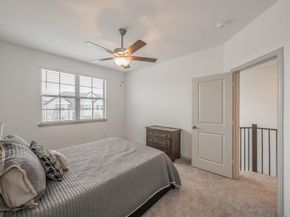 4512  Cypress Thorn Drive , Arlington Texas 76005