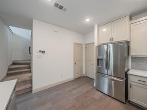 4512  Cypress Thorn Drive , Arlington Texas 76005