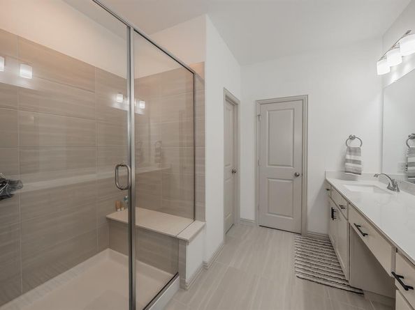 4512  Cypress Thorn Drive , Arlington Texas 76005