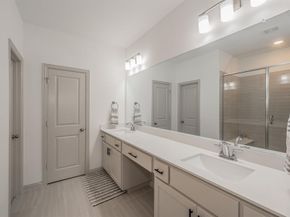 4512  Cypress Thorn Drive , Arlington Texas 76005