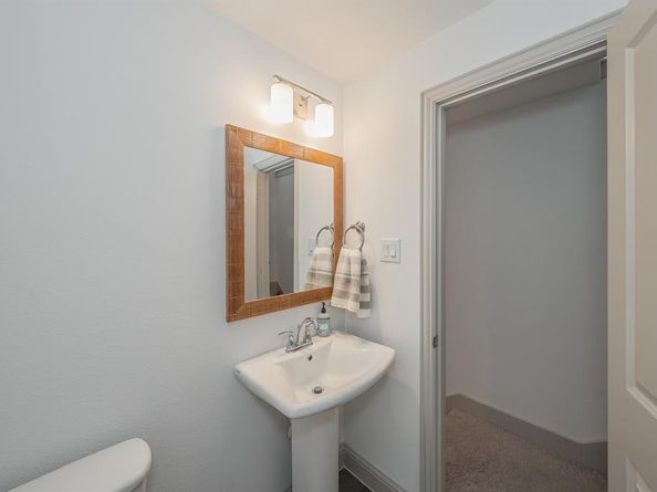 4512  Cypress Thorn Drive , Arlington Texas 76005