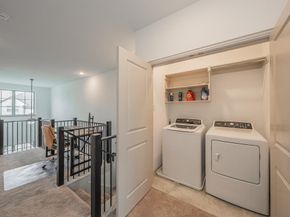 4512  Cypress Thorn Drive , Arlington Texas 76005