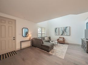 4512  Cypress Thorn Drive , Arlington Texas 76005