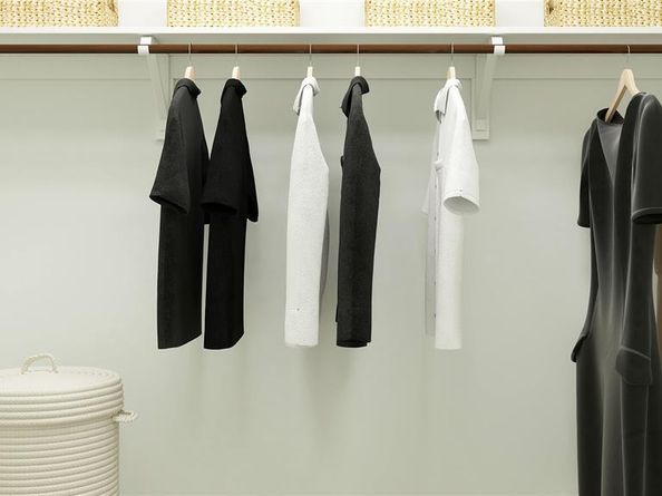 3013  Campeiro Avenue , Providence Village Texas 76227