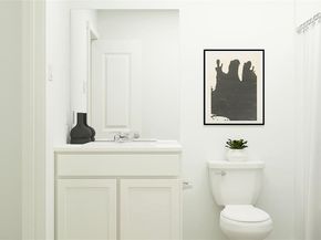 3013  Campeiro Avenue , Providence Village Texas 76227