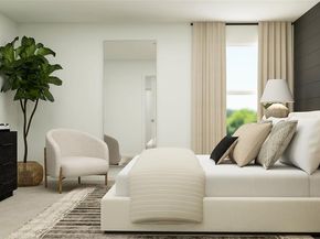 3013  Campeiro Avenue , Providence Village Texas 76227