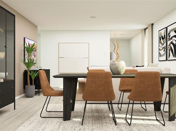 3013  Campeiro Avenue , Providence Village Texas 76227