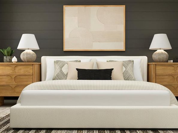 3013  Campeiro Avenue , Providence Village Texas 76227