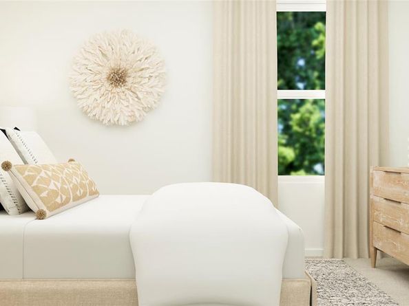 3013  Campeiro Avenue , Providence Village Texas 76227