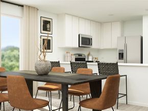 3013  Campeiro Avenue , Providence Village Texas 76227