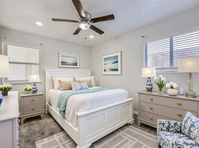 1712  Warren Lane , Fort Worth Texas 76112