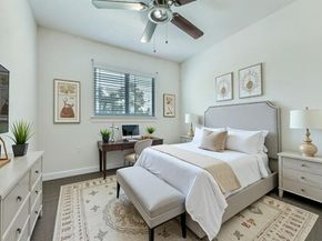 1712  Warren Lane , Fort Worth Texas 76112