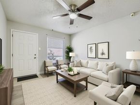 1712  Warren Lane , Fort Worth Texas 76112