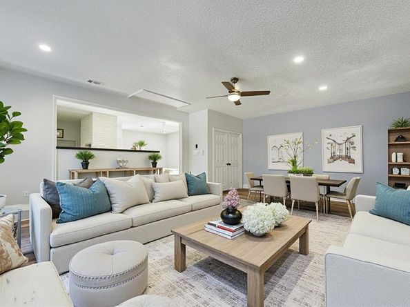 1712  Warren Lane , Fort Worth Texas 76112