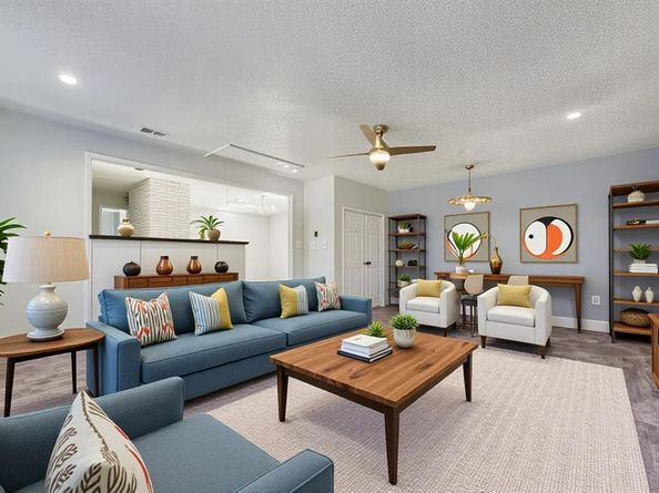 1712  Warren Lane , Fort Worth Texas 76112