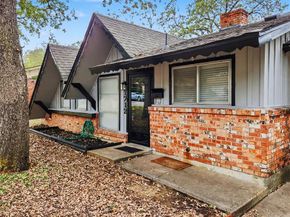 1712  Warren Lane , Fort Worth Texas 76112