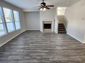 10013  Lakeview Drive , Providence Village Texas 76227