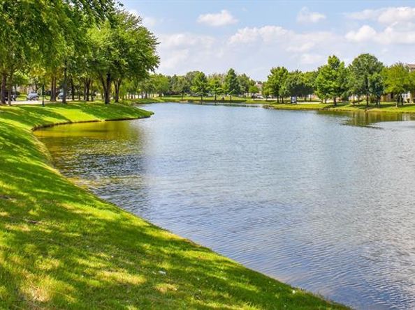 10013  Lakeview Drive , Providence Village Texas 76227