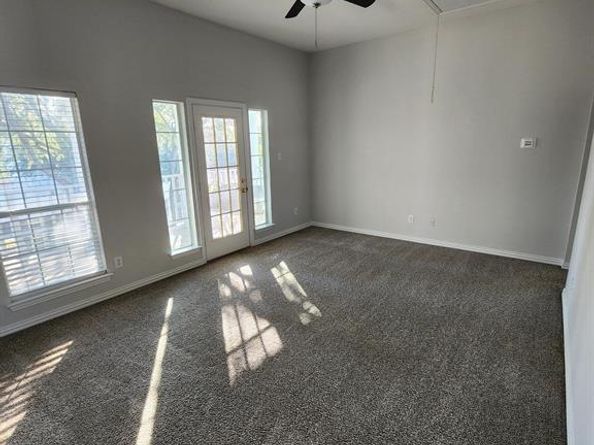 10013  Lakeview Drive , Providence Village Texas 76227