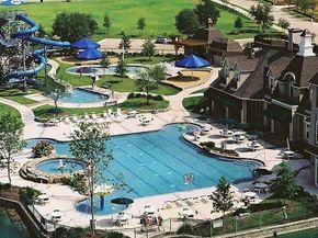 10013  Lakeview Drive , Providence Village Texas 76227