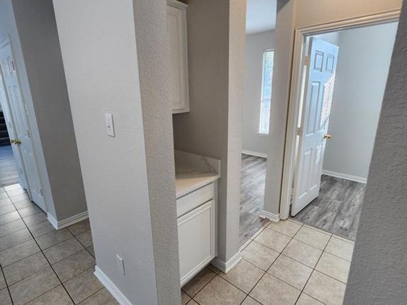 10013  Lakeview Drive , Providence Village Texas 76227