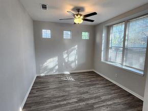 10013  Lakeview Drive , Providence Village Texas 76227