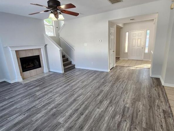 10013  Lakeview Drive , Providence Village Texas 76227