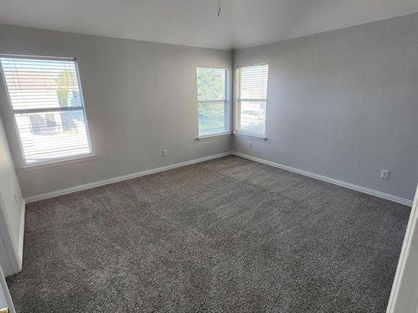 10013  Lakeview Drive , Providence Village Texas 76227