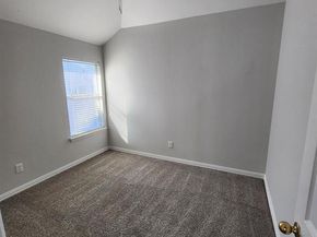 10013  Lakeview Drive , Providence Village Texas 76227