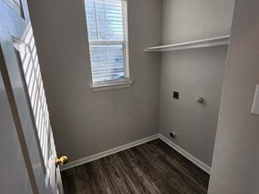 10013  Lakeview Drive , Providence Village Texas 76227