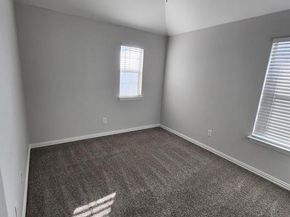 10013  Lakeview Drive , Providence Village Texas 76227