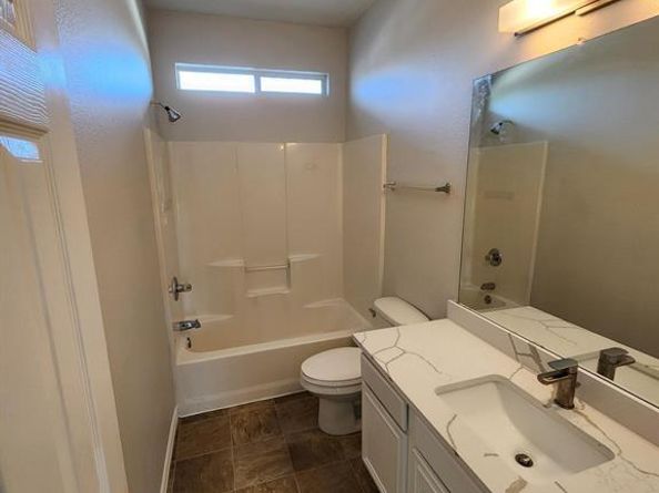 10013  Lakeview Drive , Providence Village Texas 76227