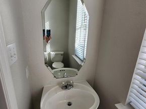 10013  Lakeview Drive , Providence Village Texas 76227