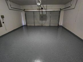 10013  Lakeview Drive , Providence Village Texas 76227