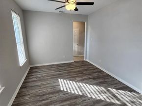 10013  Lakeview Drive , Providence Village Texas 76227