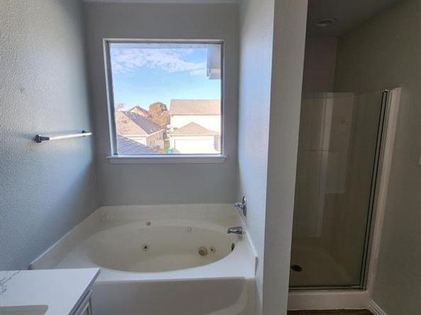 10013  Lakeview Drive , Providence Village Texas 76227