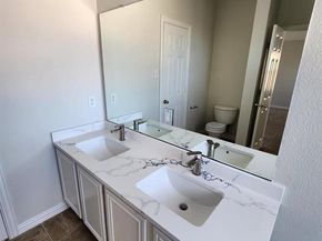 10013  Lakeview Drive , Providence Village Texas 76227